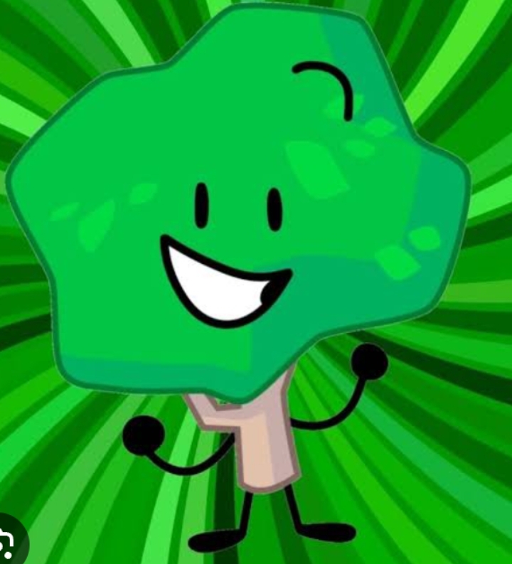 Tree BFB | PortalkAI - Chat without Filter